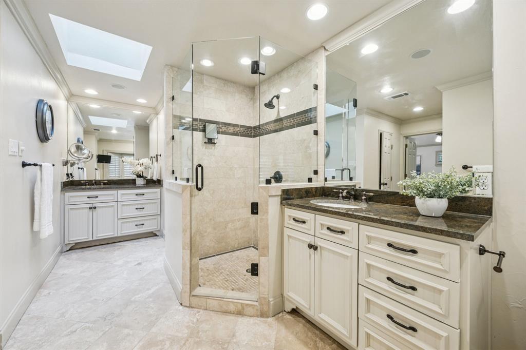 WINDSOR PARK REV - Residential