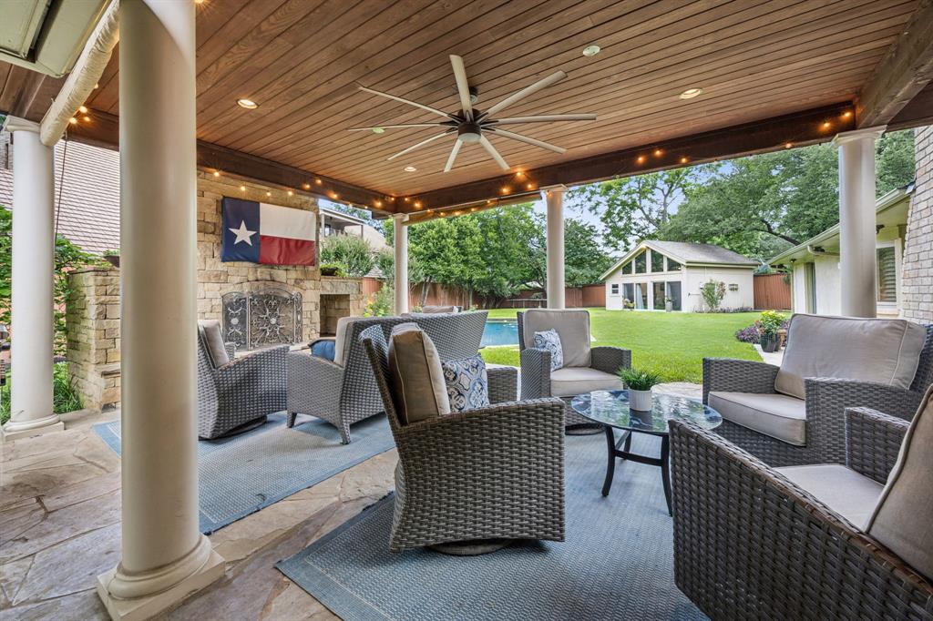 WINDSOR PARK REV - Residential