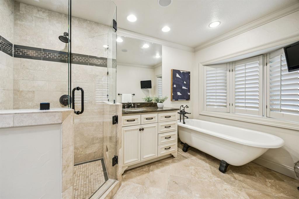 WINDSOR PARK REV - Residential