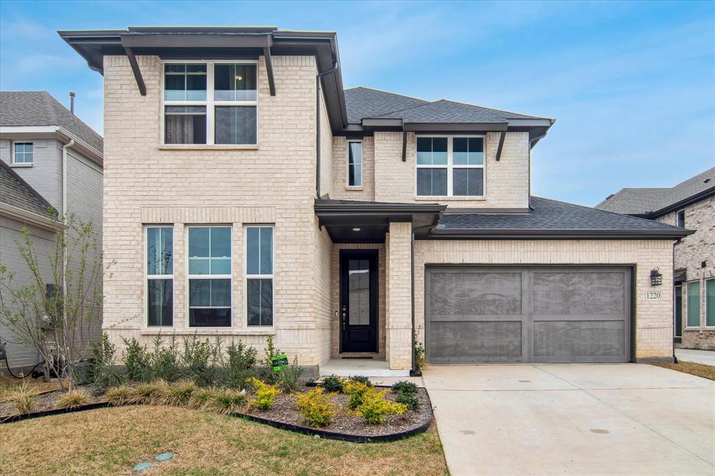 1220 Lady Mantle Way