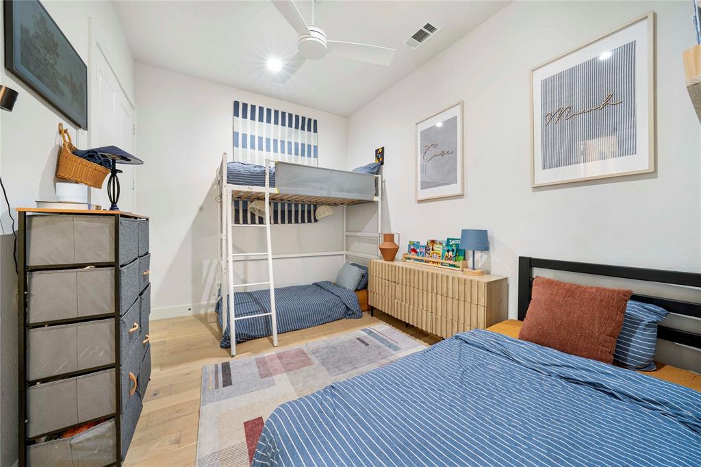 Main 7 Twnhm Add - Residential