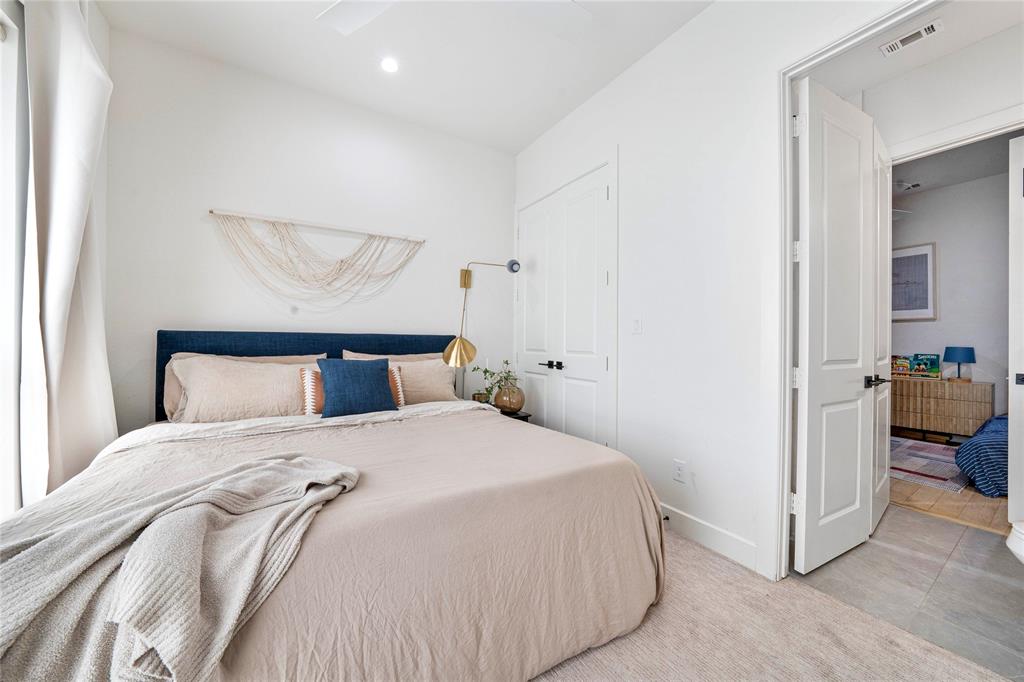 Main 7 Twnhm Add - Residential