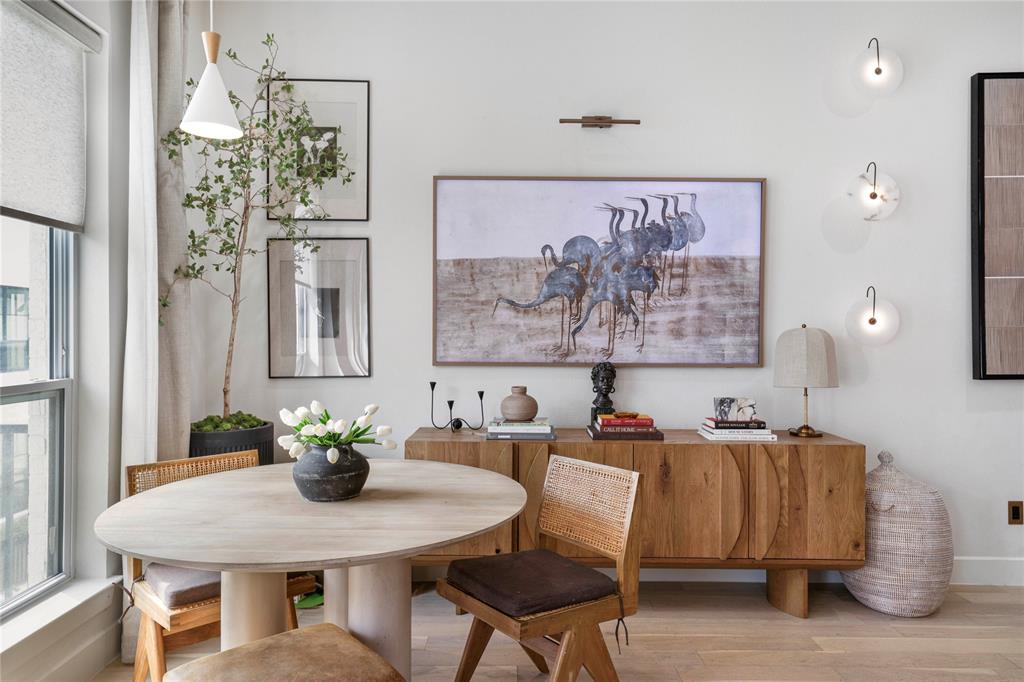 Main 7 Twnhm Add - Residential