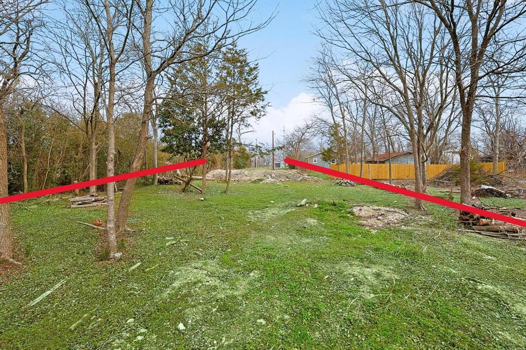 1200 Dr Martin Luther King Jr Boulevard