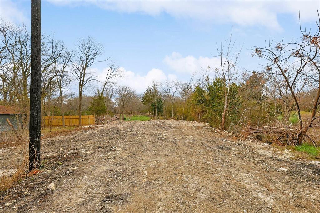 1200 Dr Martin Luther King Jr Boulevard