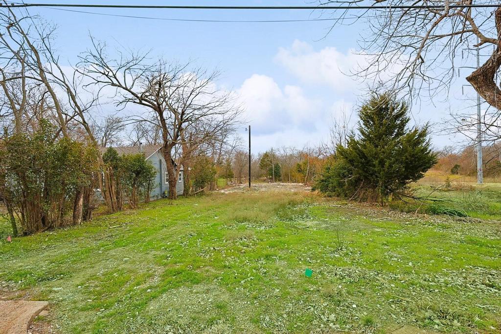 1200 Dr Martin Luther King Jr Boulevard