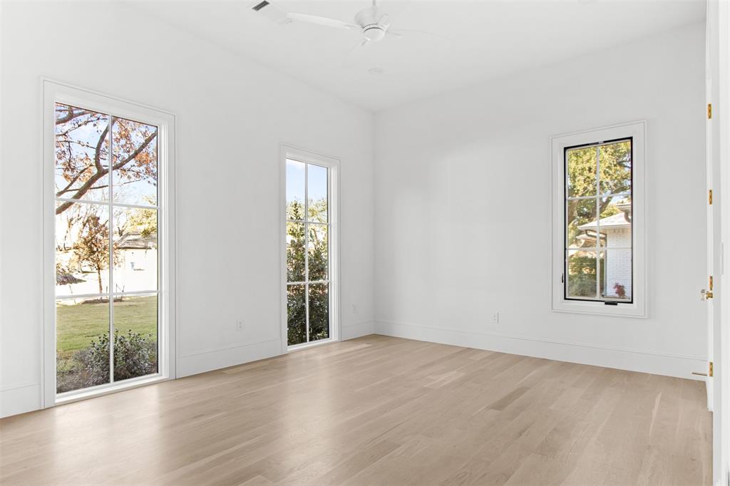 Inwood Road Estates - Residential