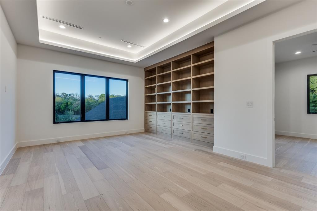 Waterstone Estates Sec I - Residential