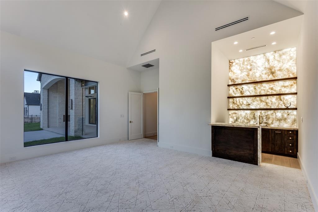 Waterstone Estates Sec I - Residential