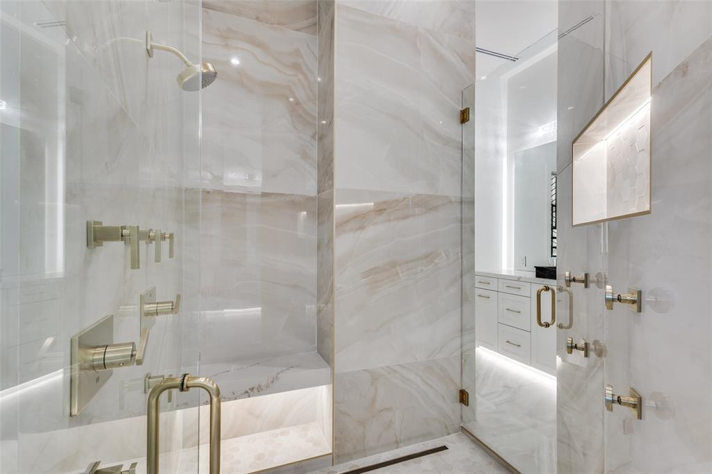 Waterstone Estates Sec I - Residential