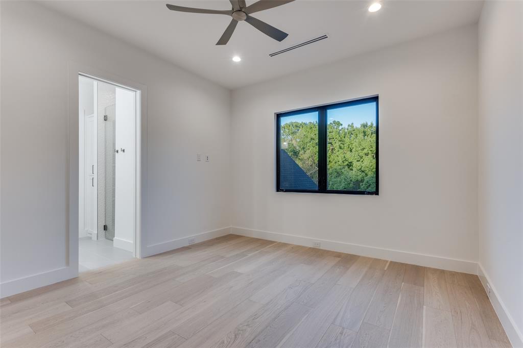 Waterstone Estates Sec I - Residential