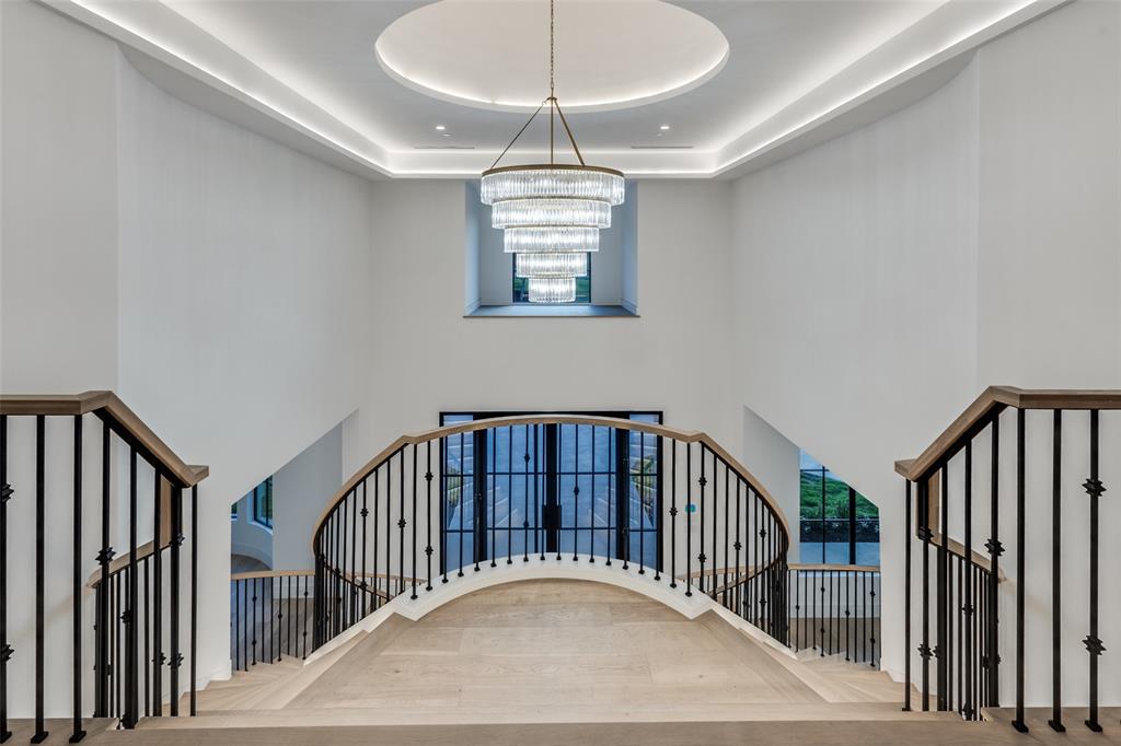 Waterstone Estates Sec I - Residential