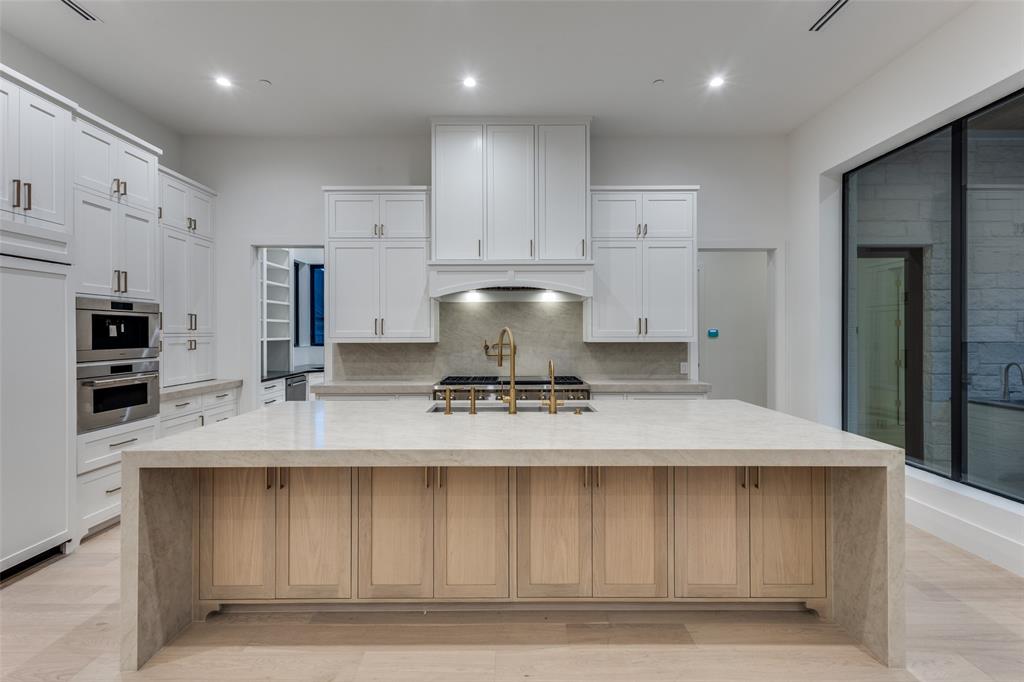 Waterstone Estates Sec I - Residential