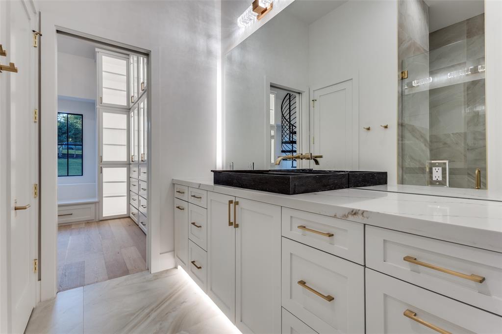 Waterstone Estates Sec I - Residential