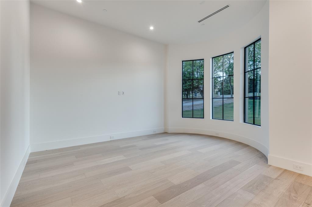 Waterstone Estates Sec I - Residential
