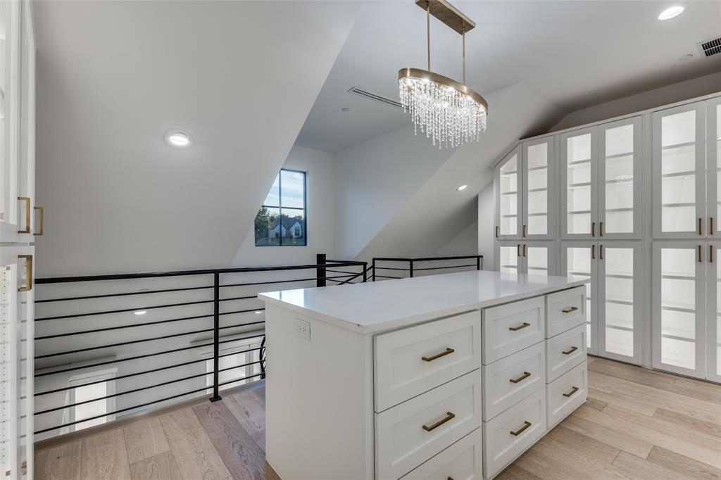 Waterstone Estates Sec I - Residential