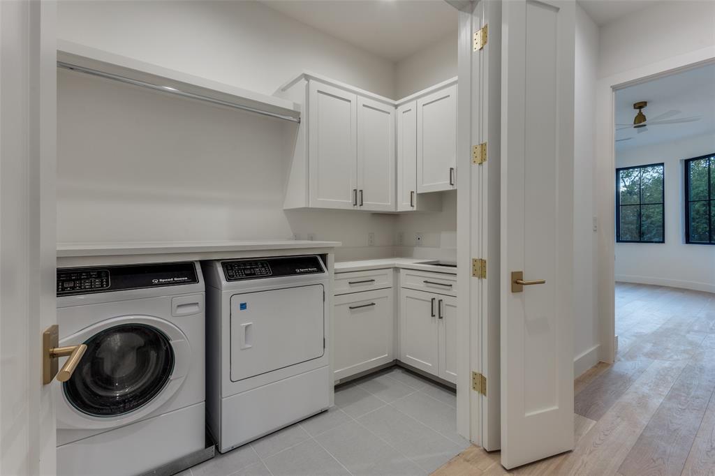 Waterstone Estates Sec I - Residential