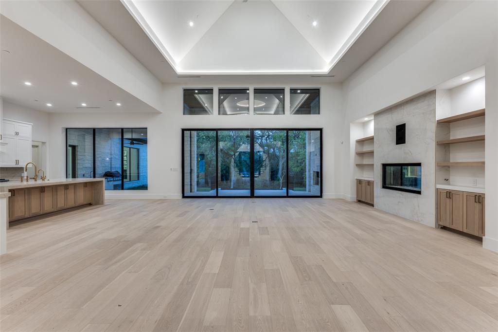 Waterstone Estates Sec I - Residential