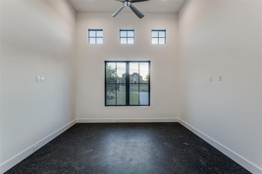 Waterstone Estates Sec I - Residential