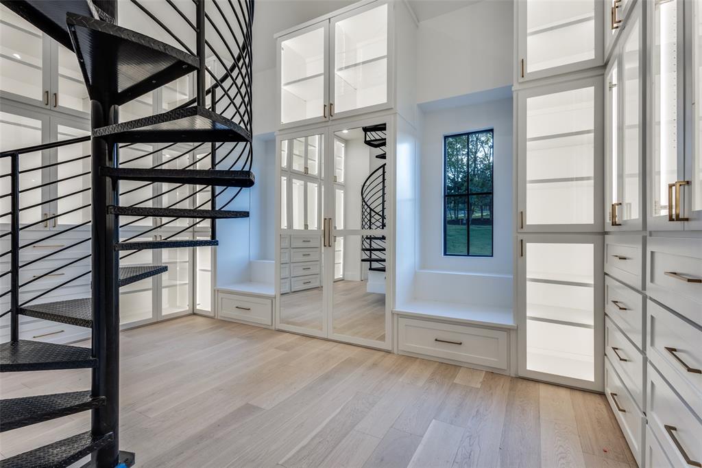 Waterstone Estates Sec I - Residential