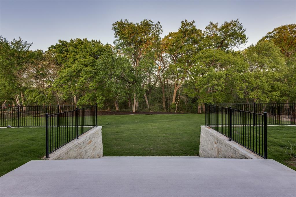 Waterstone Estates Sec I - Residential