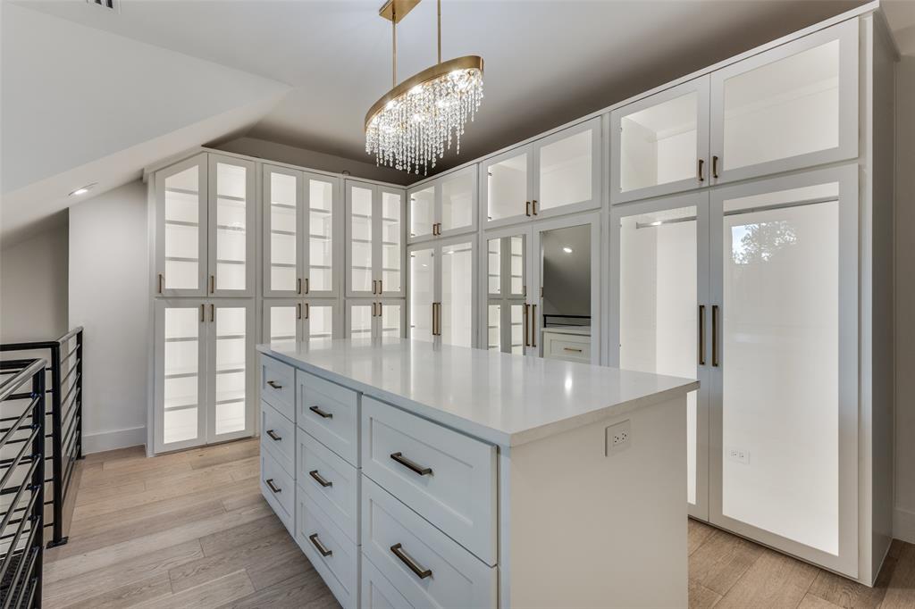 Waterstone Estates Sec I - Residential