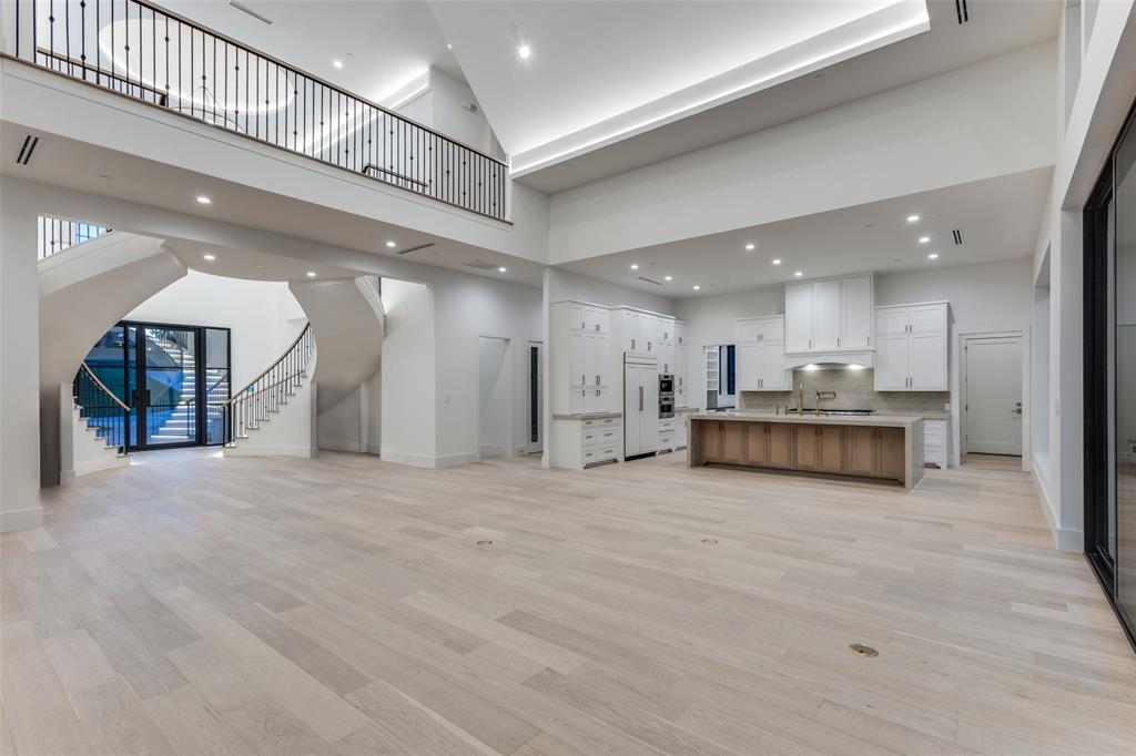 Waterstone Estates Sec I - Residential