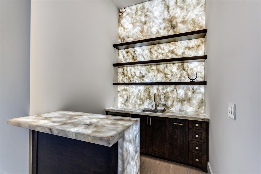 Waterstone Estates Sec I - Residential