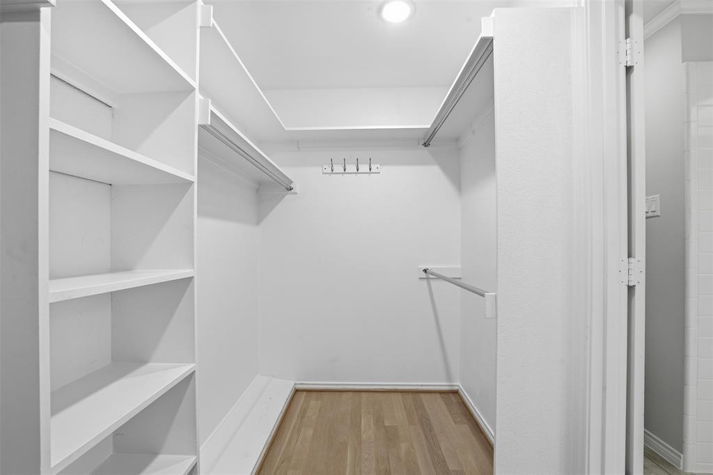 Preston Highlands Ph II - Residential