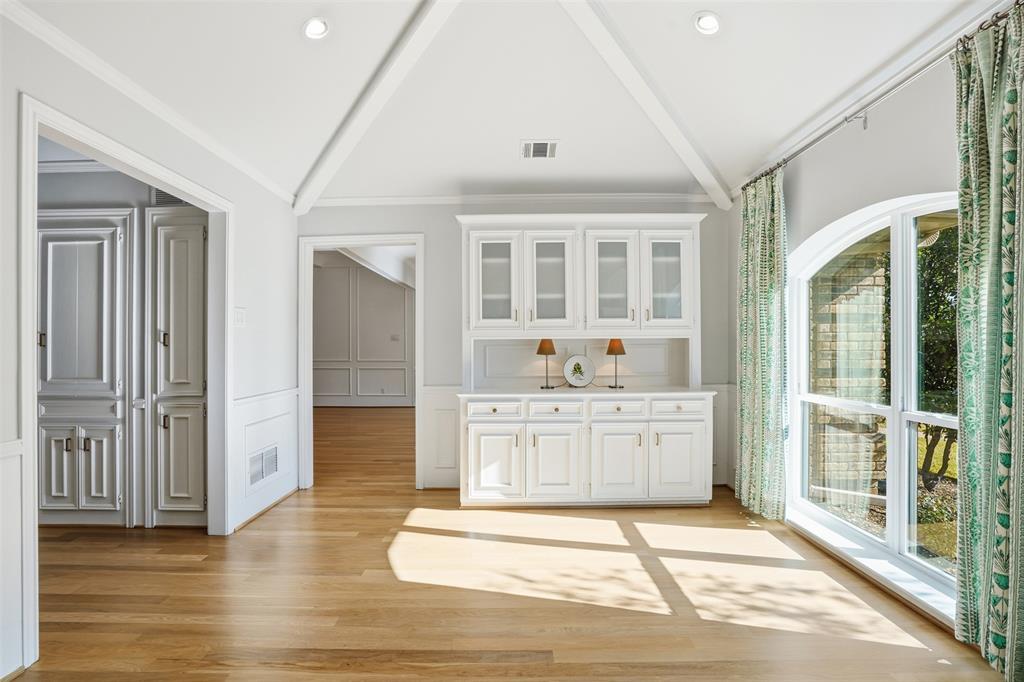 Preston Highlands Ph II - Residential