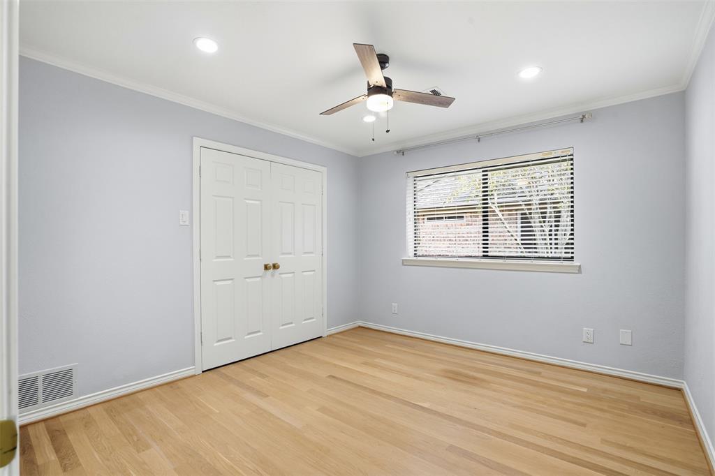 Preston Highlands Ph II - Residential