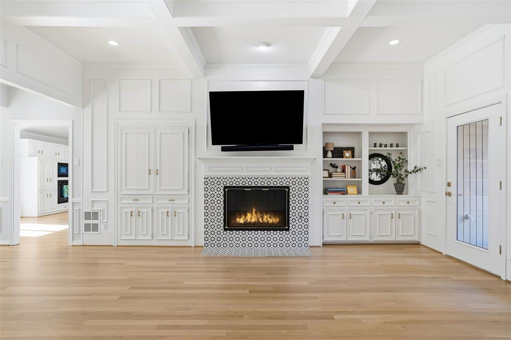 Preston Highlands Ph II - Residential