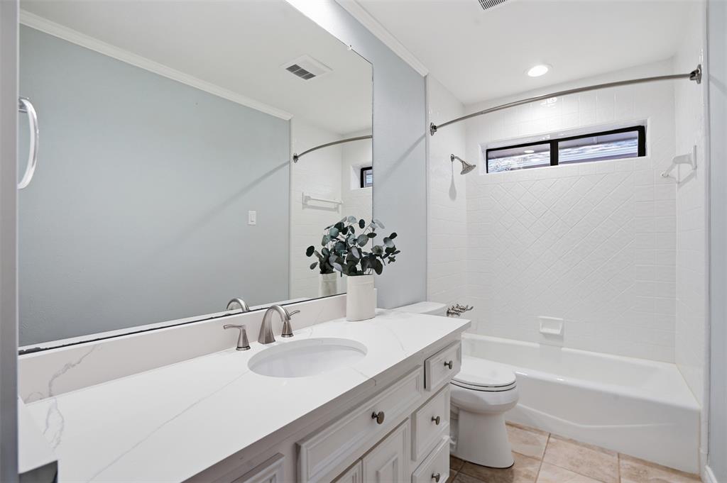 Preston Highlands Ph II - Residential