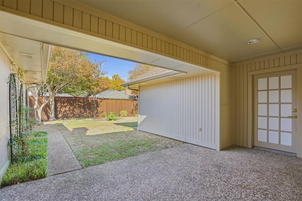 Preston Highlands Ph II - Residential