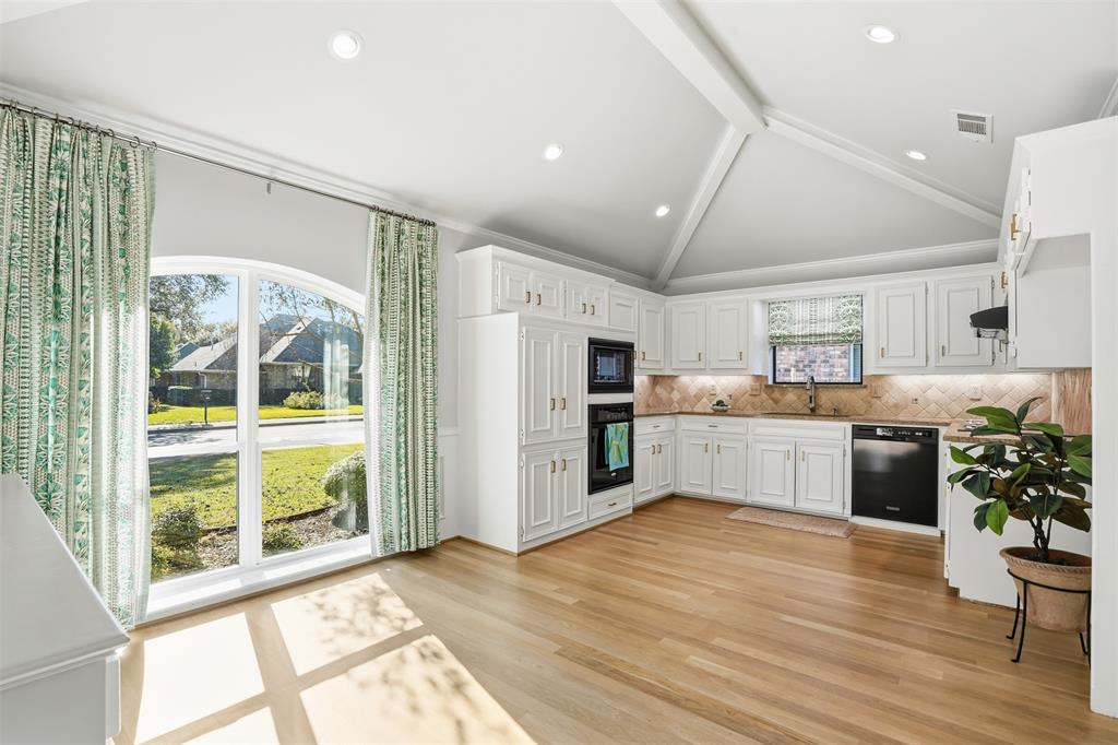 Preston Highlands Ph II - Residential