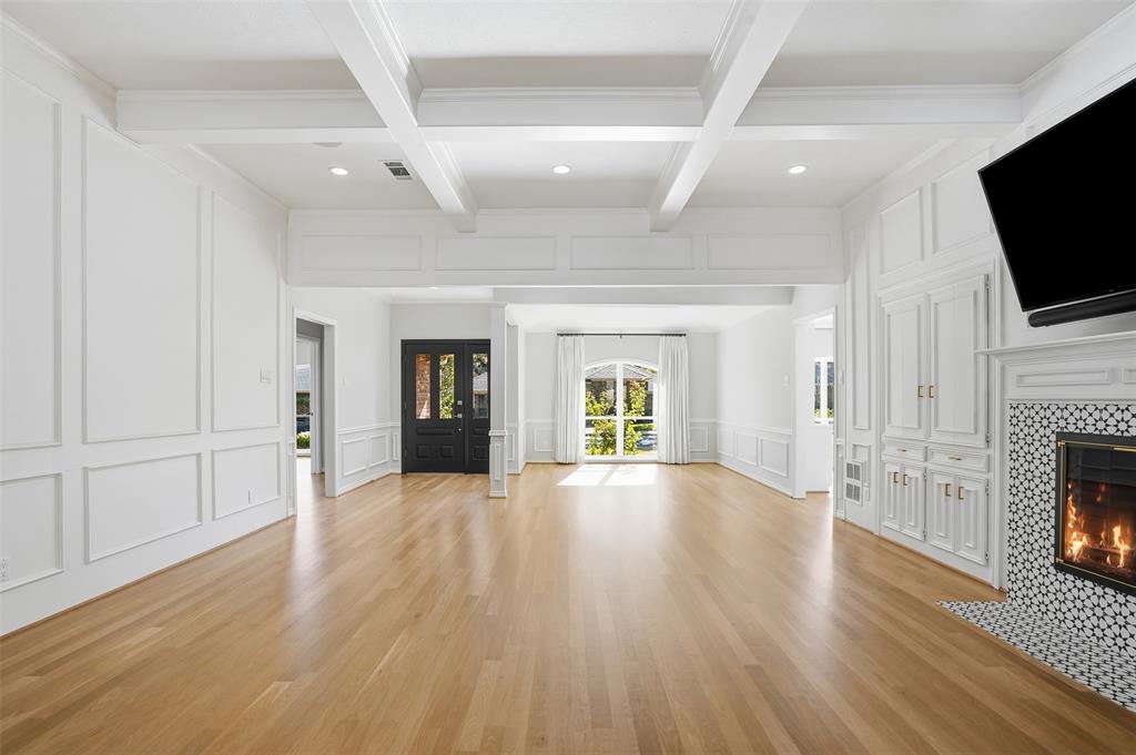 6627 Lovington Drive