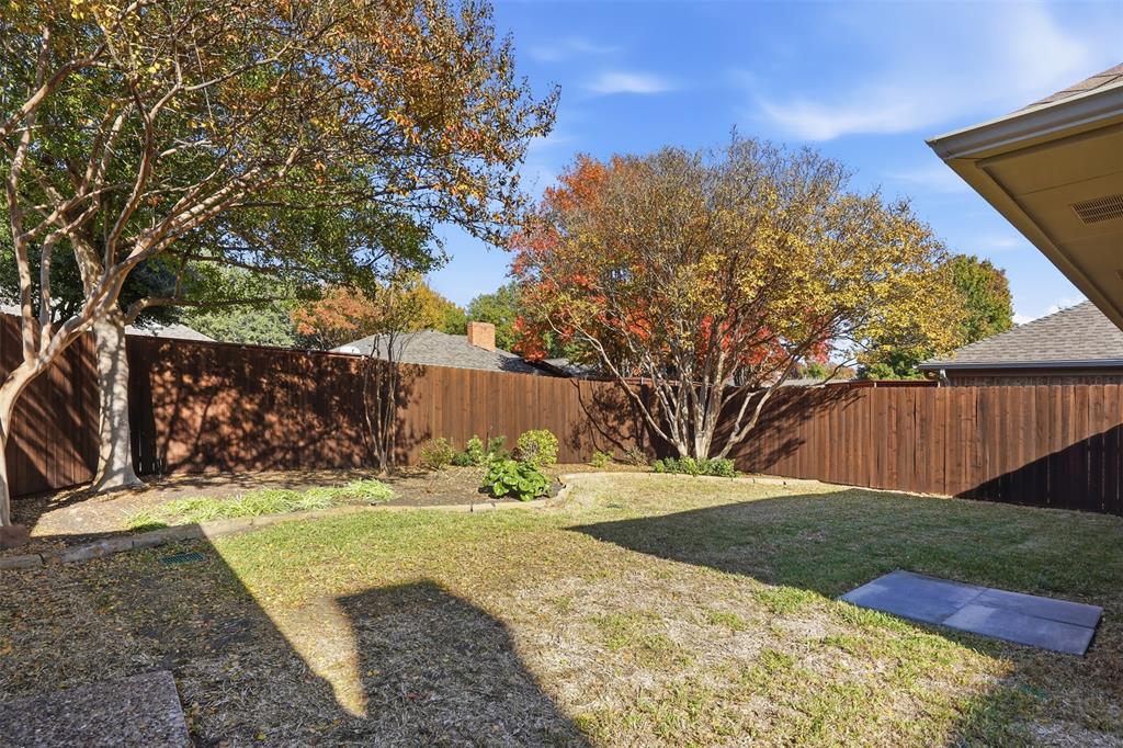 Preston Highlands Ph II - Residential