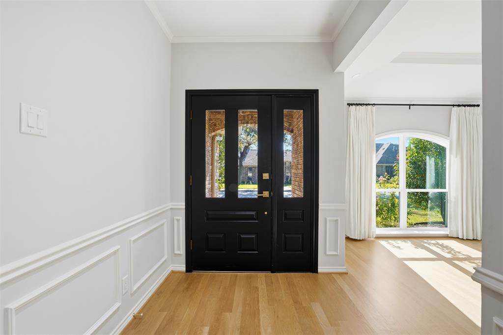 6627 Lovington Drive