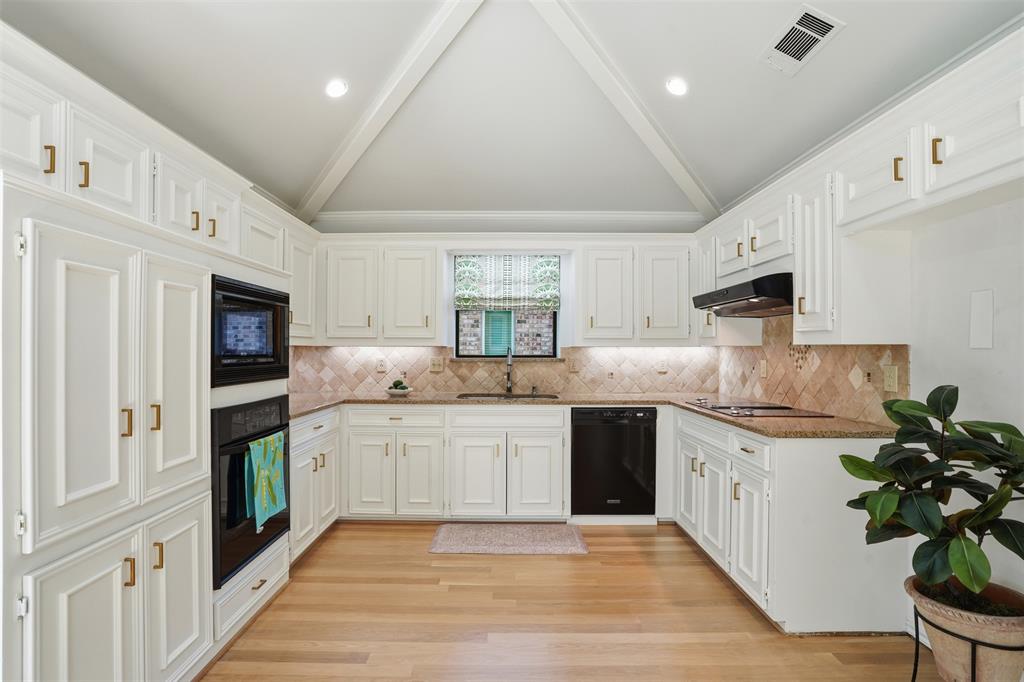 Preston Highlands Ph II - Residential