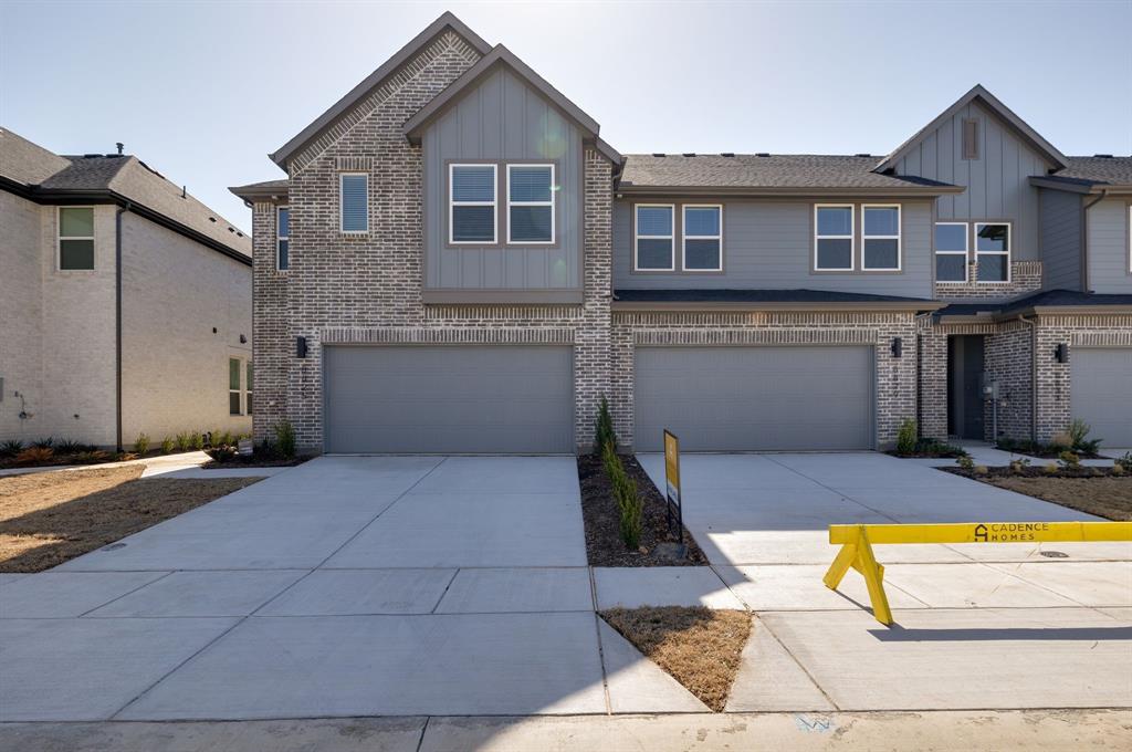 MLS: 20868962