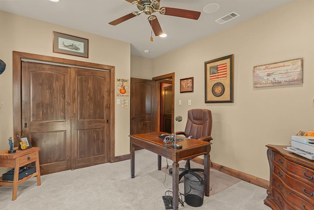 Greystone - Residential