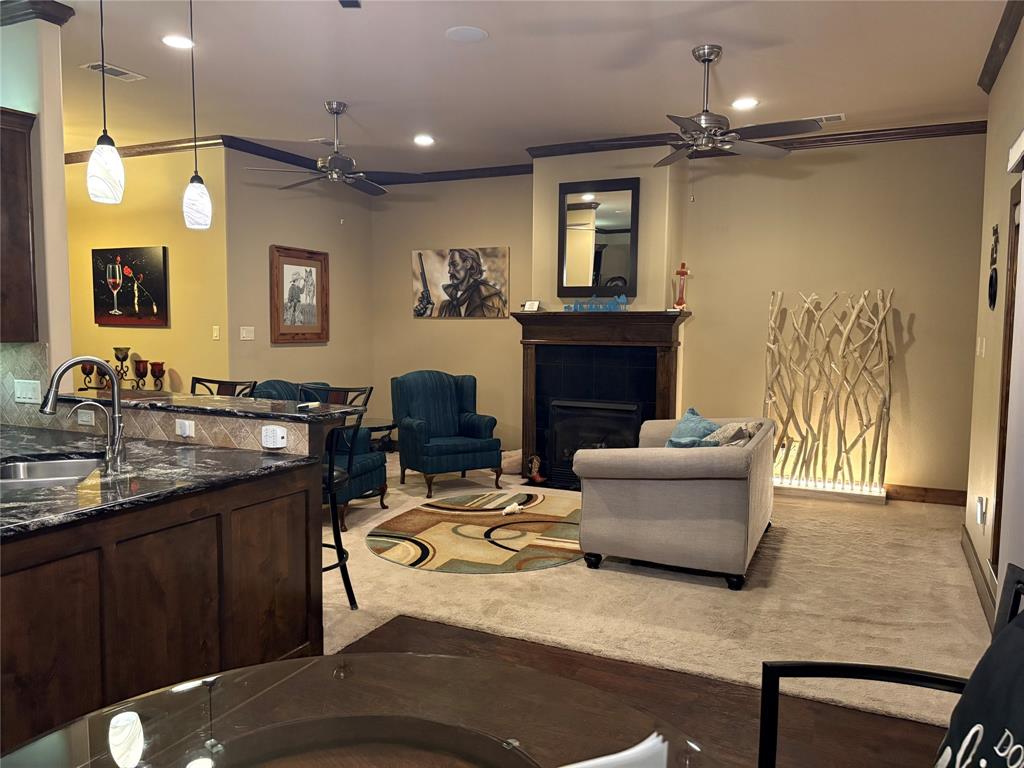 Greystone - Residential