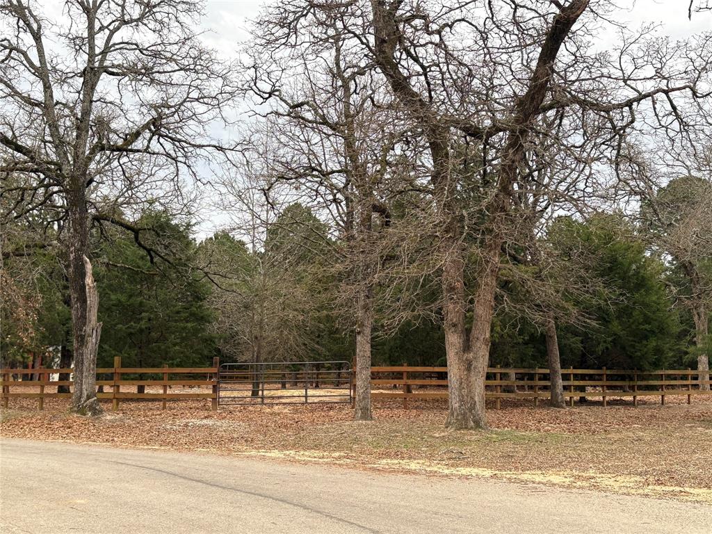 Greystone - Residential