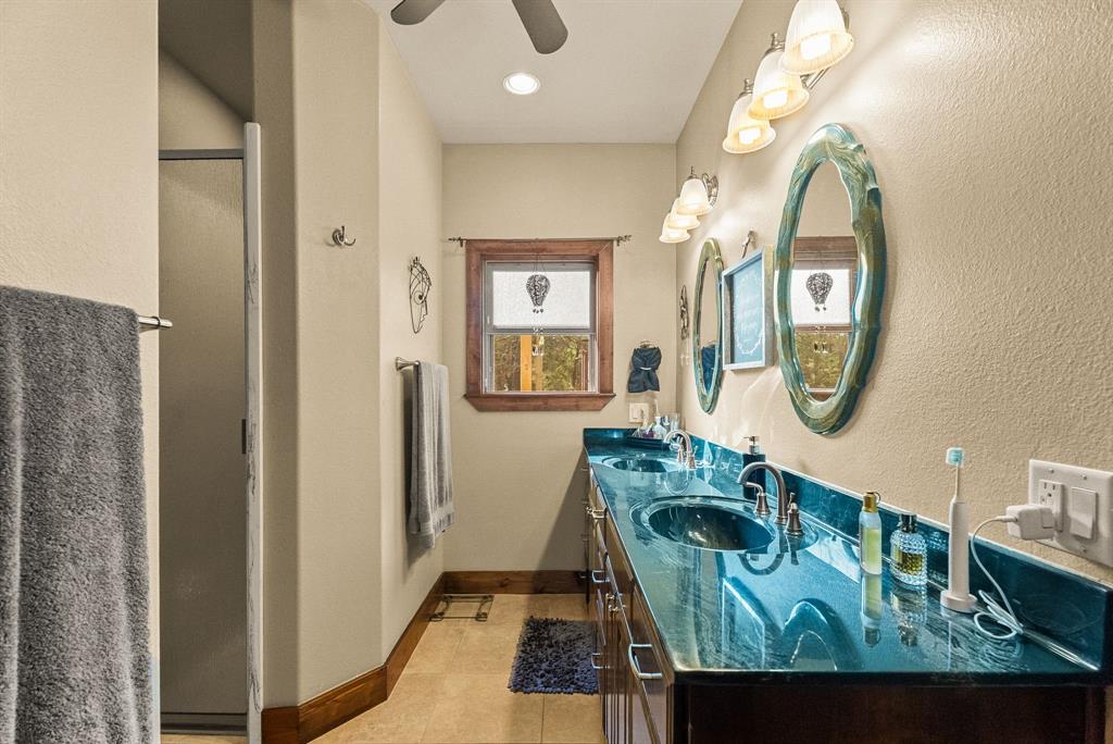 Greystone - Residential