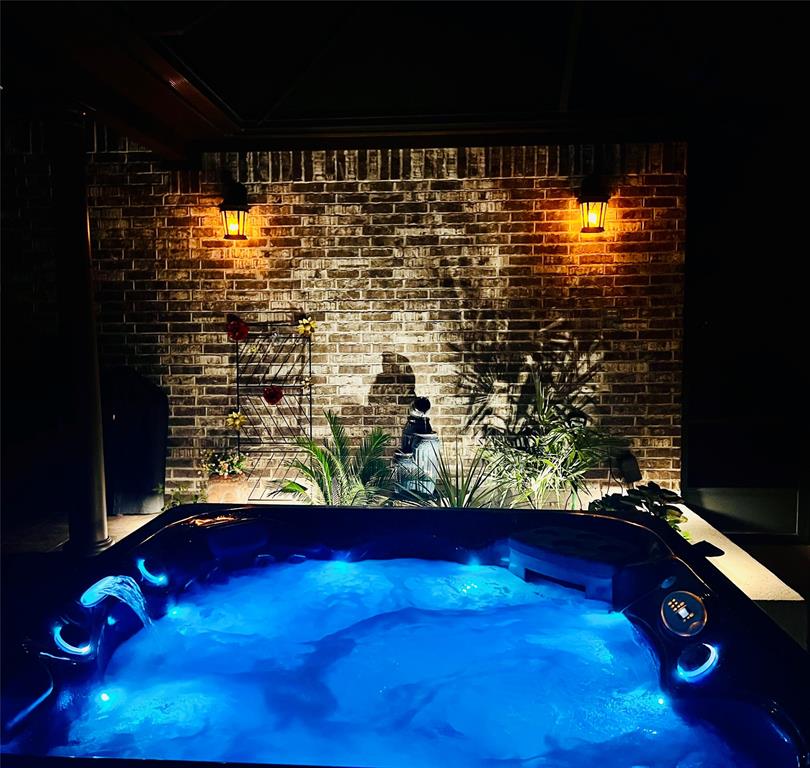 Greystone - Residential