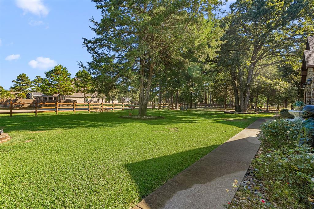 Greystone - Residential