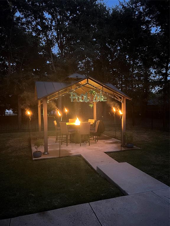 Greystone - Residential