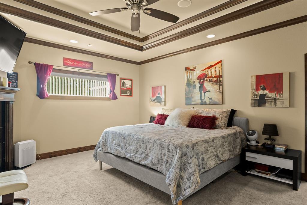 Greystone - Residential