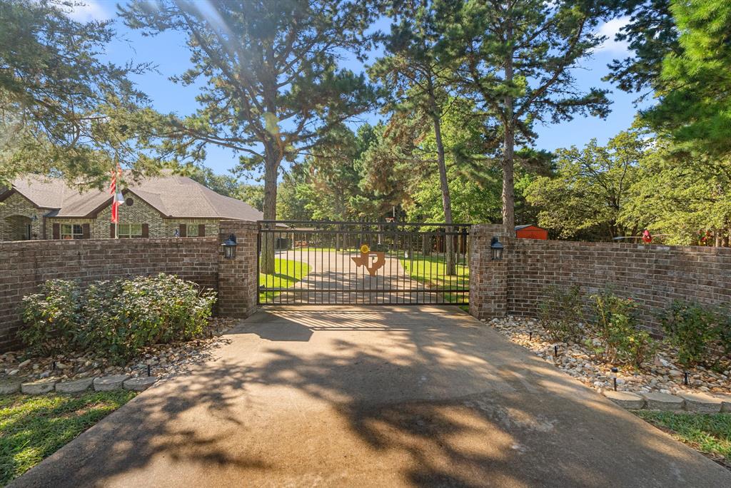 Greystone - Residential