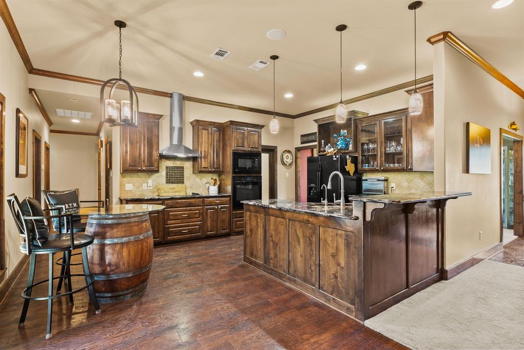 Greystone - Residential